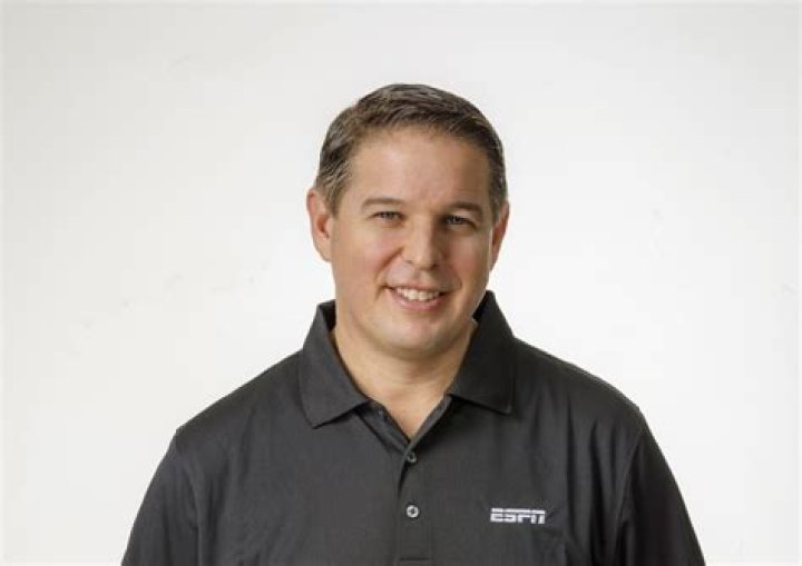 Roxy Bernstein Biography, Age, Height, Wife, Net Worth, Family