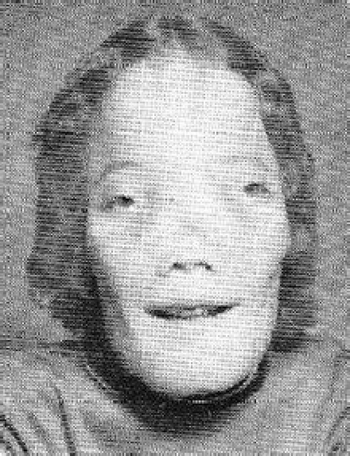 Roy Dennis (American football) biografía, edad, altura, esposo, net worth, familia