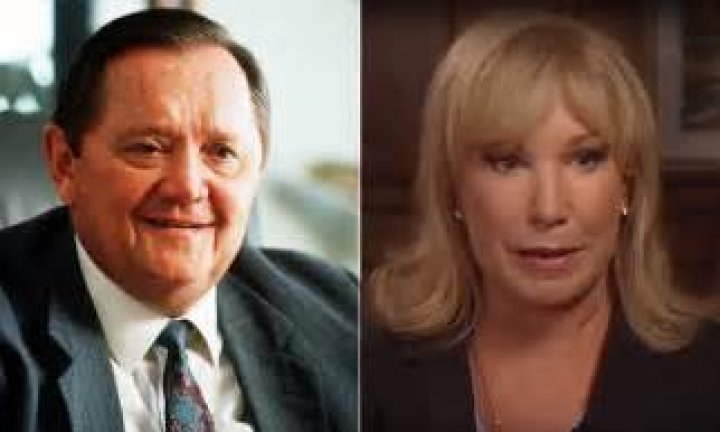 Roy Speer Biography, Age, Height, Wife, Net Worth and Family