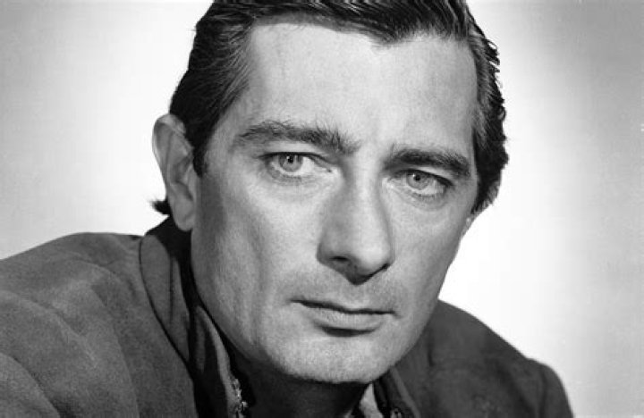 Royal Dano biografía, edad, altura, esposo, net worth, familia