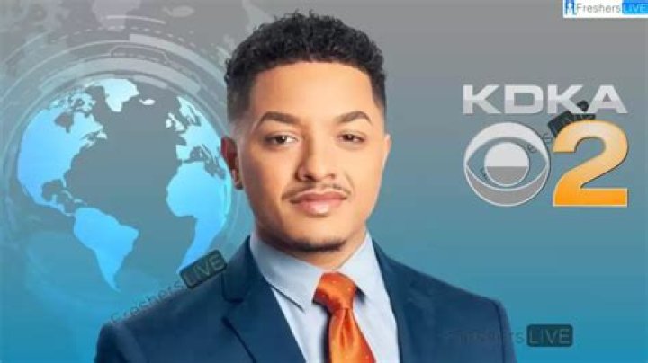 Royce Jones Biography, Age, Height, Wife, Net Worth, Family