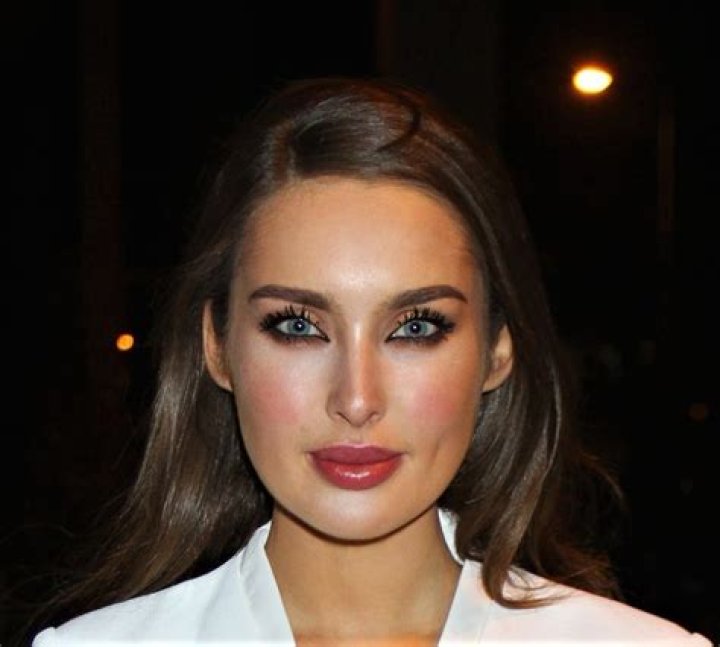 Rozanna Purcell Biography, Age, Height, Husband, Net Worth, Family