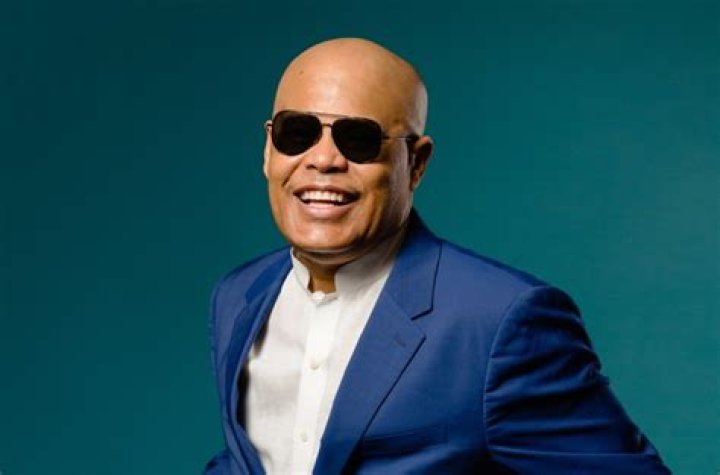 Rubby Perez biografía, edad, altura, esposo, net worth, familia