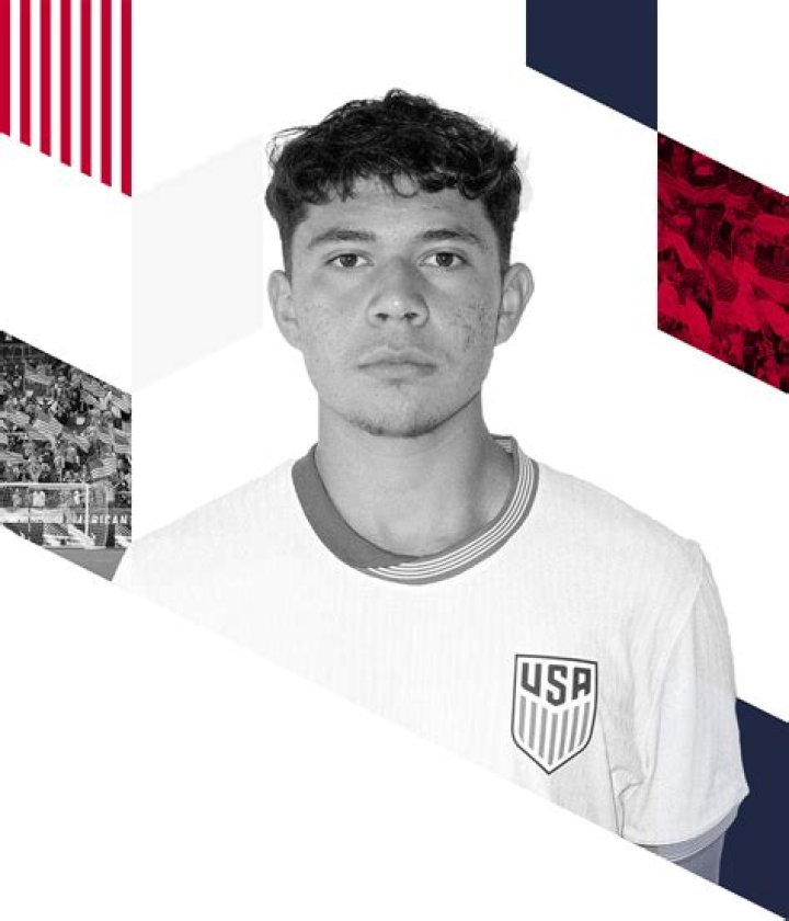 Ruben J. Ramos Biography, Age, Height, Wife, Net Worth, Family