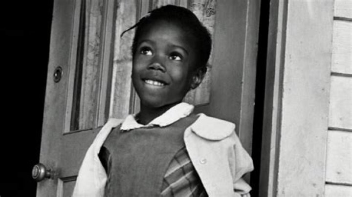 Ruby Bridges Biography, Age, Height, Husband, Net Worth, Family