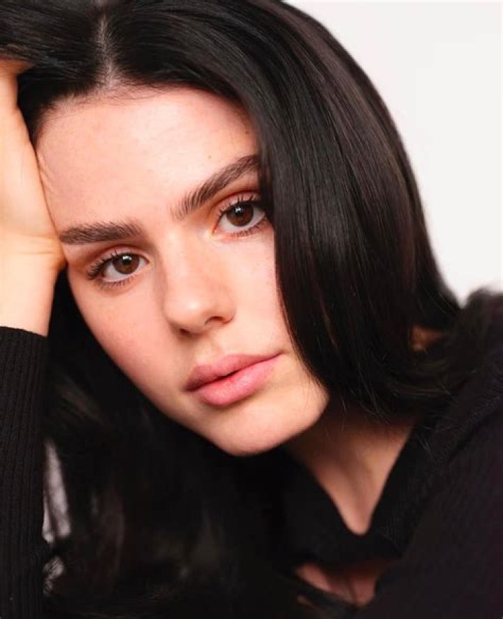 Ruby O. Fee Biography, Age, Height, Husband, Net Worth, Family