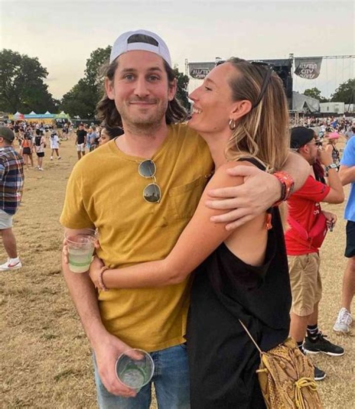 Ruby Stewart biografía, edad, altura, esposa, net worth, familia