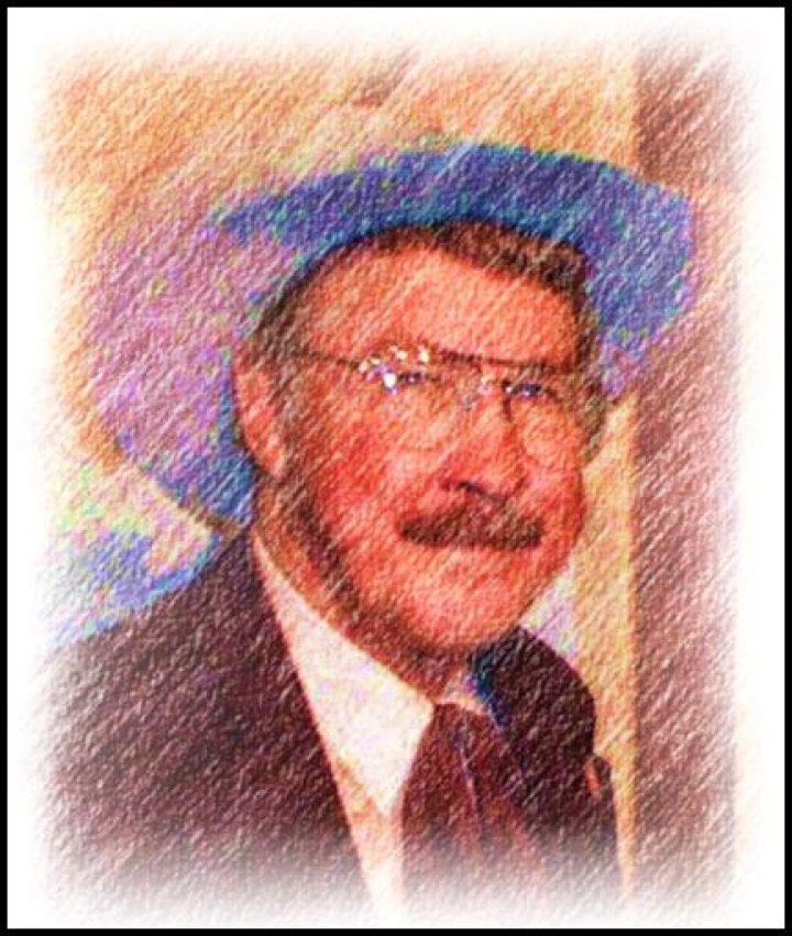 Rudy Robbins Biography, Age, Height, Wife, Net Worth, Family