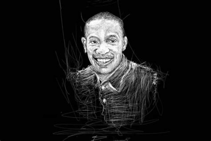 Ruge Mutahaba Biography, Age, Height, Wife, Net Worth, Family