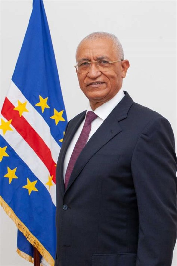 Rui Alberto de Figueiredo Soares Biography, Age, Height, Wife, Net Worth, Family