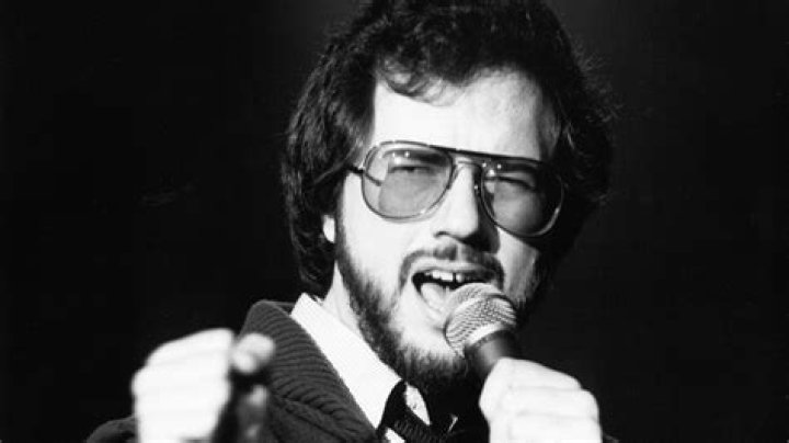 Rupert Holmes Biography, Age, Height, Wife, Net Worth, Family