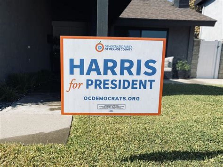 Russell Boast Biography, Age, Height, Wife, Net Worth, Family