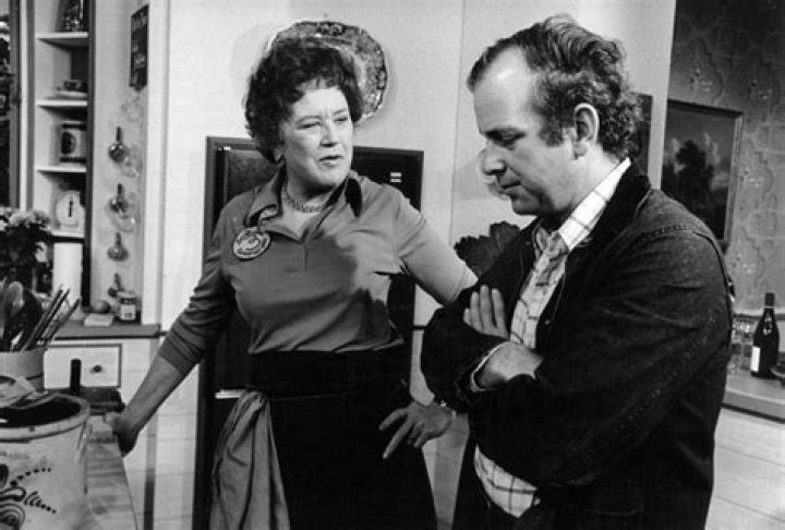 Russell Morash Biography, Age, Height, Wife, Net Worth, Family