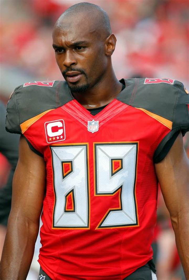 Russell Shepard Biography, Age, Height, Wife, Net Worth, Family