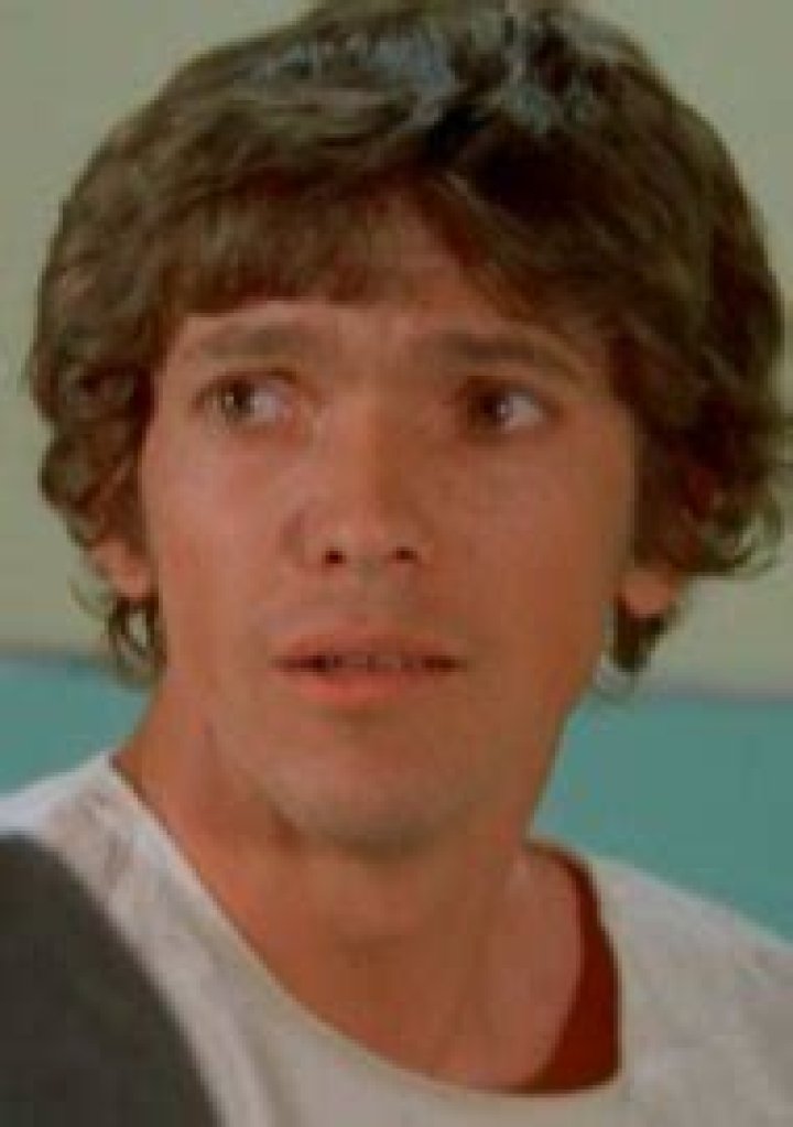 Russell Wiggins Biography, Age, Height, Wife, Net Worth, Family