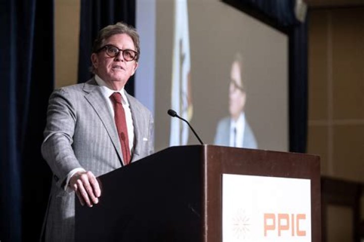 Rusty Areias Biography, Age, Height, Wife, Net Worth and Family