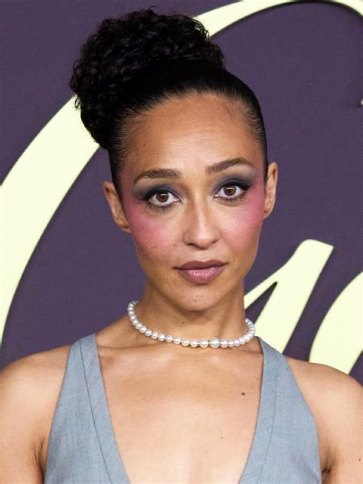 Ruth Negga Biography, Age, Height, Husband, Net Worth, Family