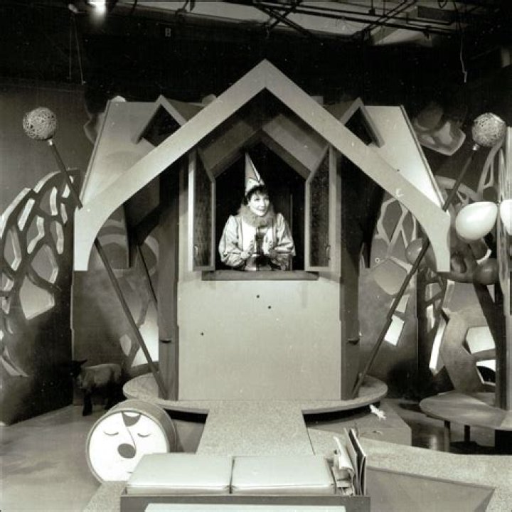 Ruth Prins Biography, Age, Height, Husband, Net Worth, Family