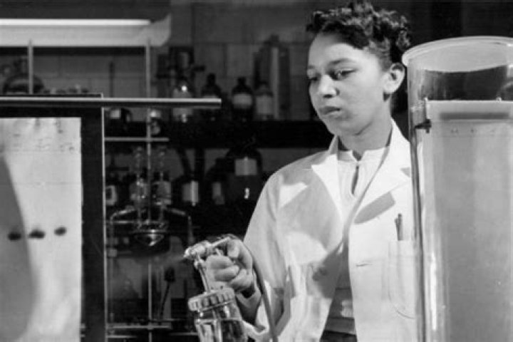 Ruth Smith Lloyd biografía, edad, altura, esposa, net worth, familia