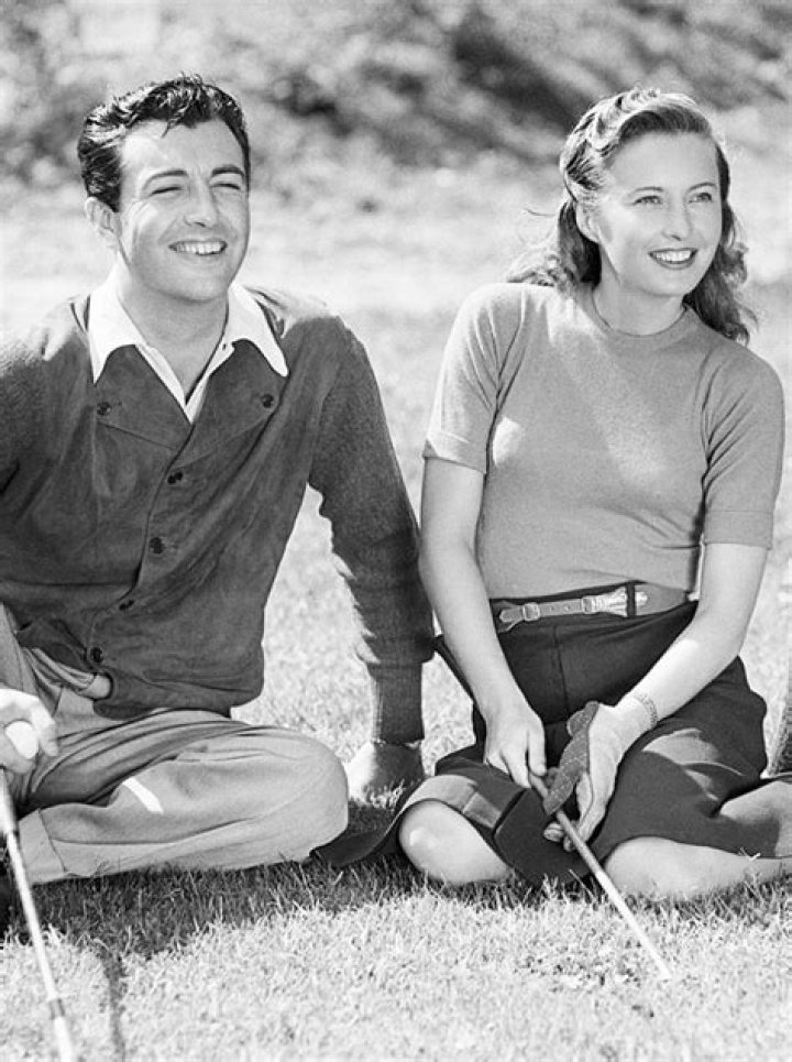 Ruth Wells Brennan Biography, Age, Height, Husband, Net Worth, Family