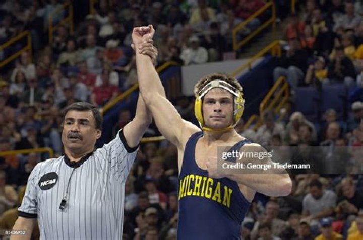 Ryan Bertin Biography, Age, Height, Wife, Net Worth, Family