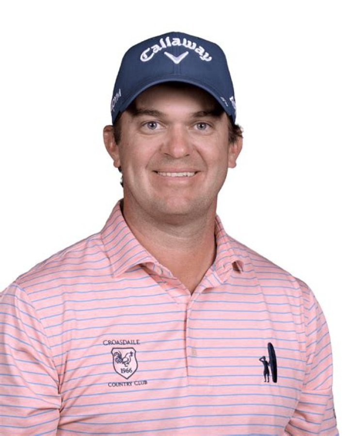 Ryan Blaum Biography, Age, Height, Wife, Net Worth, Family