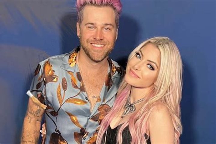 Ryan Cabrera Biography, Age, Height, Wife, Net Worth, Family