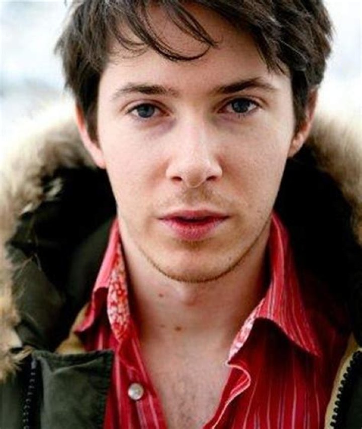 Ryan Cartwright Biography, Age, Height, Wife, Net Worth, Family