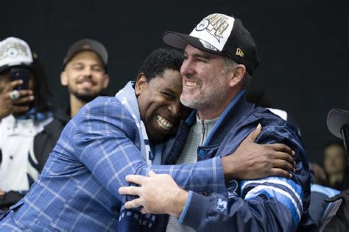 Ryan Dinwiddie Biography, Age, Height, Wife, Net Worth, Family