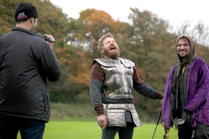 Ryan Dunn Biography, Age, Height, Wife, Net Worth, Family