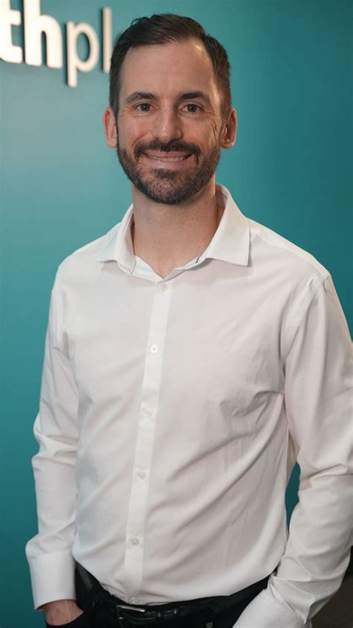 Ryan Ferns Biography, Age, Height, Wife, Net Worth, Family