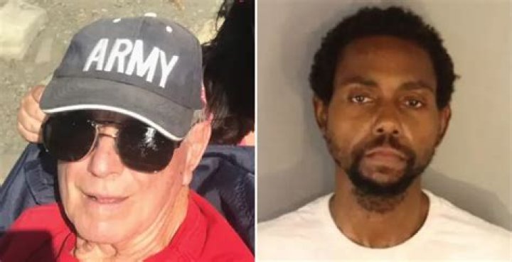 Ryan Hewitt Biography, Age, Height, Wife, Net Worth, Family