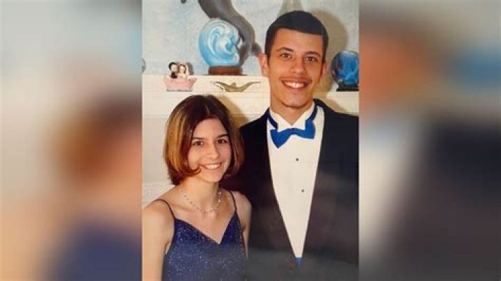 Ryan Holle Biography, Age, Height, Wife, Net Worth, Family