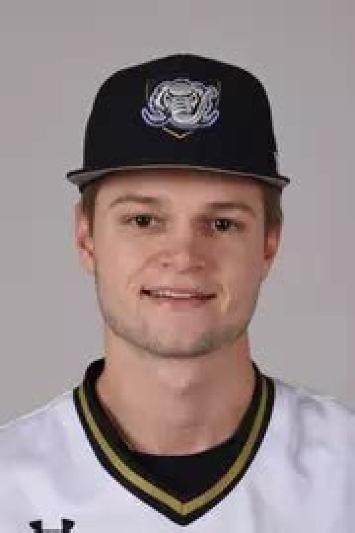 Ryan Jenkins Biography, Age, Height, Wife, Net Worth, Family