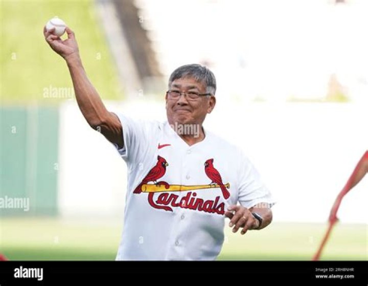 Ryan Kurosaki Biography, Age, Height, Wife, Net Worth, Family