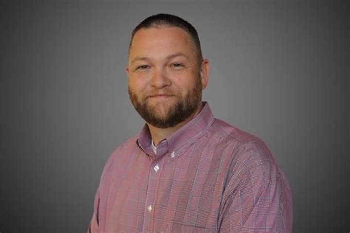 Ryan Lynn Biography, Age, Height, Wife, Net Worth, Family