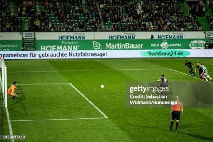 Ryan Malone Biography, Age, Height, Wife, Net Worth, Family