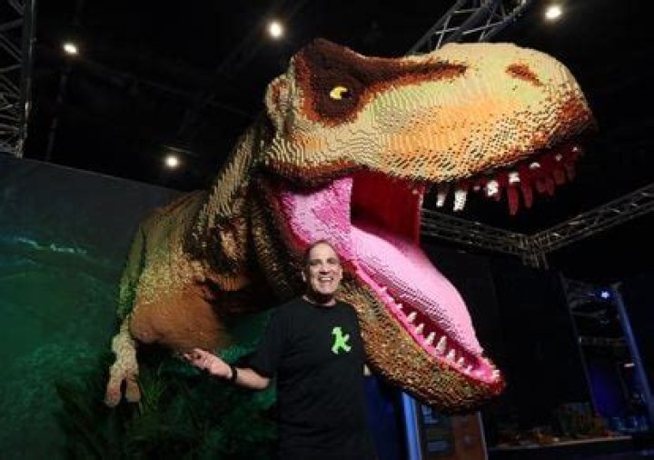 Ryan McNaught Biography, Age, Height, Wife, Net Worth, Family