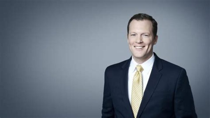 Ryan Nobles Biography, Age, Height, Wife, Net Worth, Family