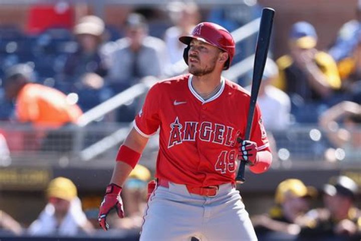 Ryan Noda Biography, Age, Height, Wife, Net Worth, Family