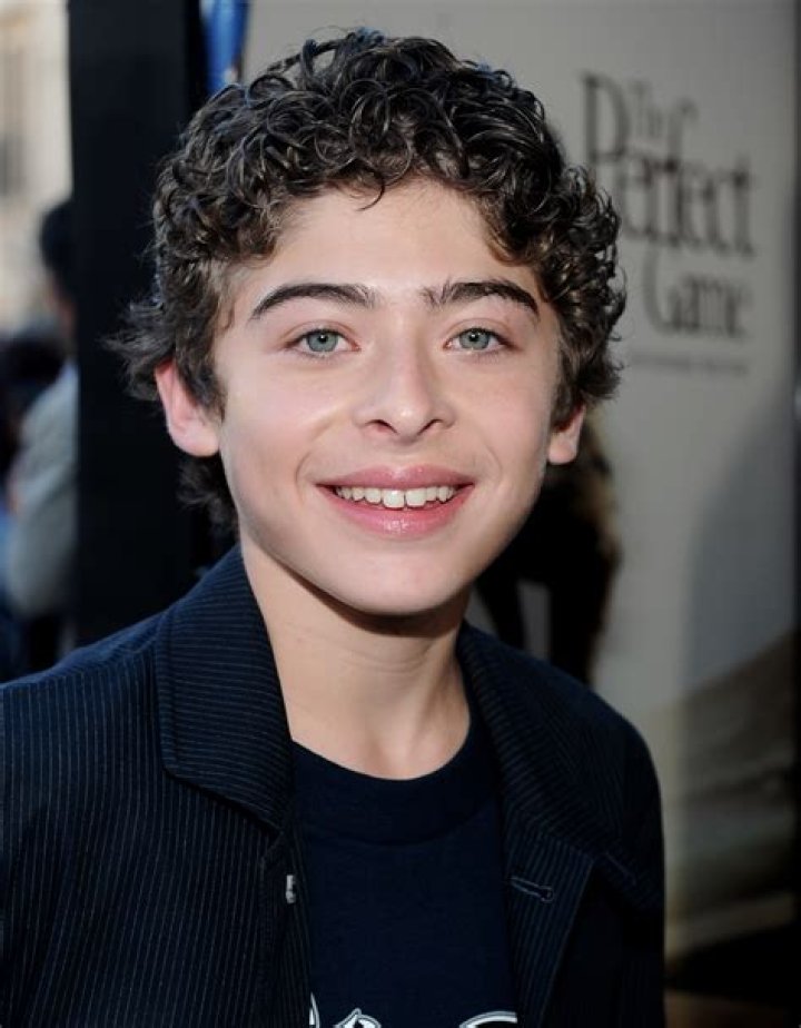 Ryan Ochoa Biography, Age, Height, Wife, Net Worth, Family