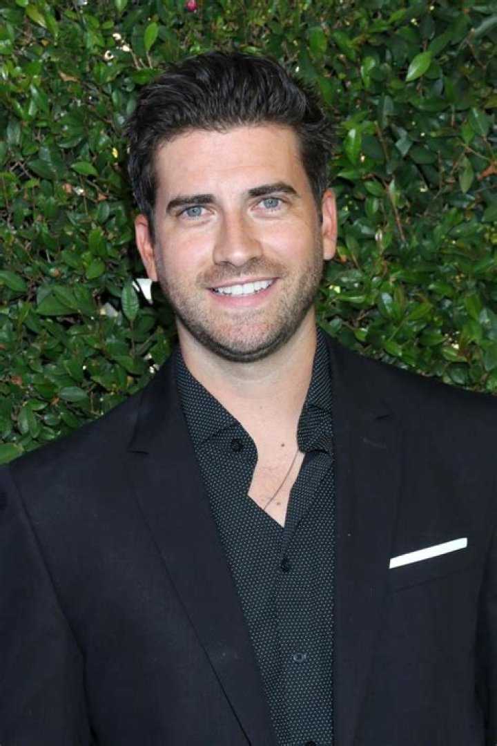 Ryan Rottman Biography, Age, Height, Wife, Net Worth, Family