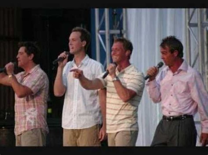 Ryan Seaton Biography, Age, Height, Wife, Net Worth, Family