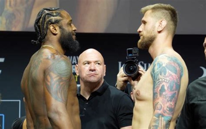 Ryan Spann Biography, Age, Height, Wife, Net Worth, Family