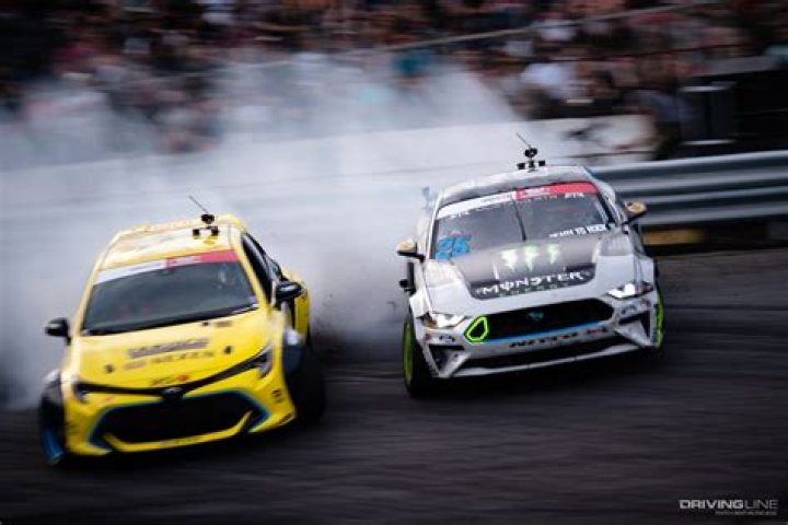 Ryan Tuerck Biography, Age, Height, Wife, Net Worth, Family