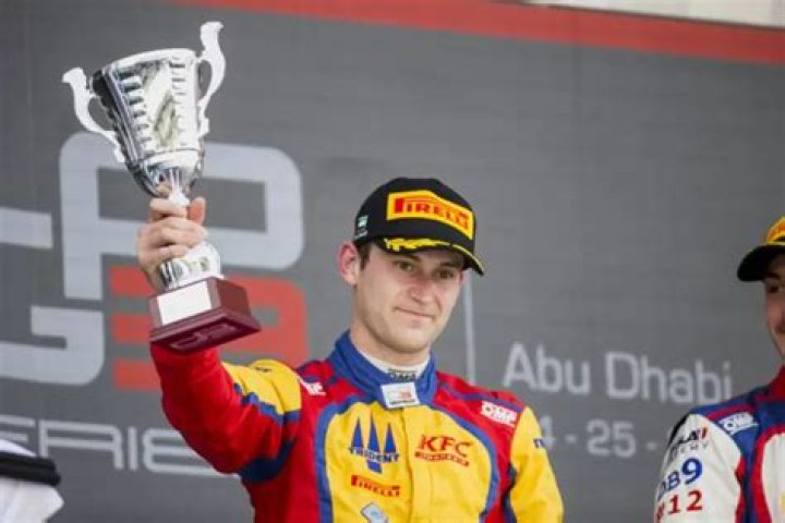 Ryan Tveter Biography, Age, Height, Wife, Net Worth, Family