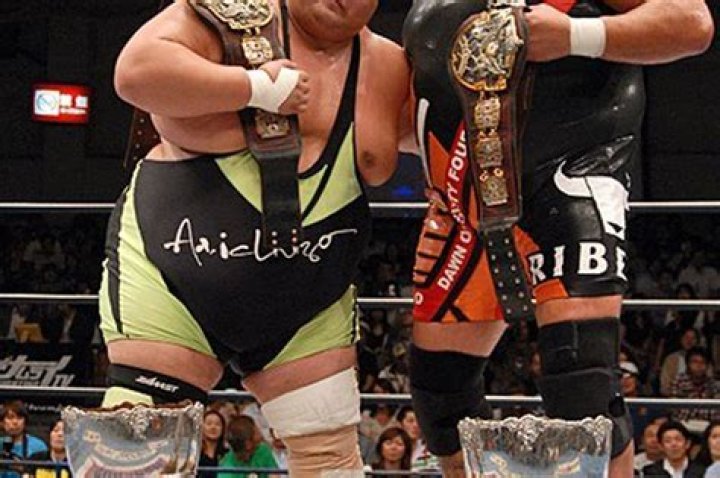 Ryota Hama Biography, Age, Height, Wife, Net Worth, Family