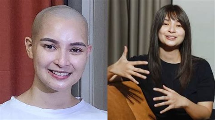 Ryza Cenon Biography, Age, Height, Husband, Net Worth, Family