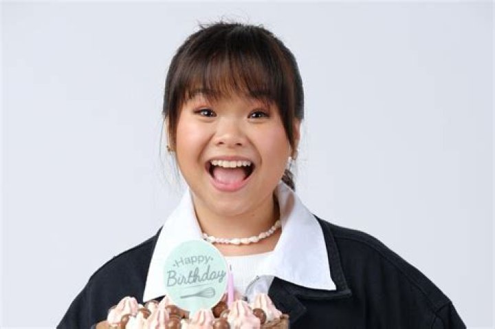 Ryzza Mae Dizon Biography, Age, Height, Husband, Net Worth, Family