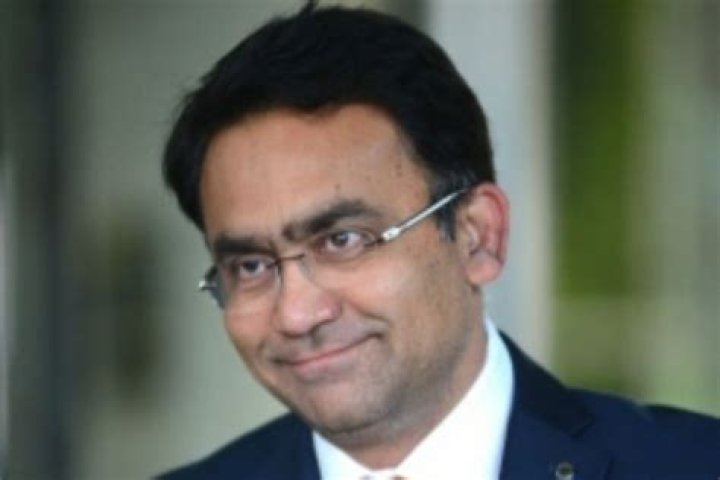 Saba Karim Biography, Age, Height, Wife, Net Worth, Family